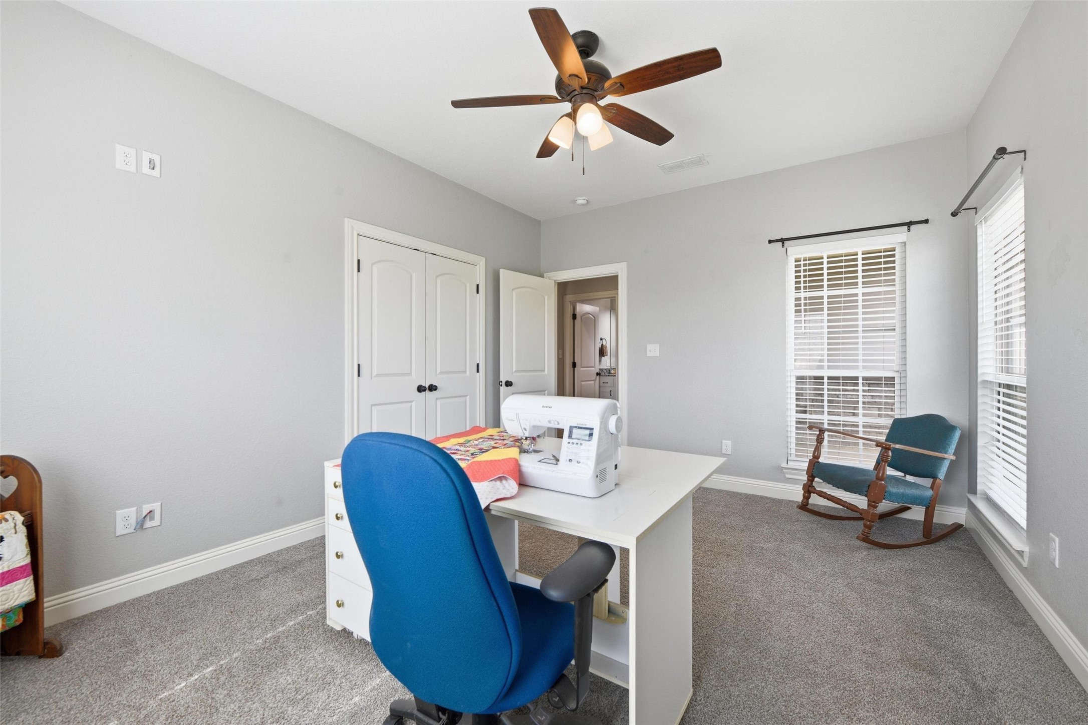18020 Cindys Lane Justin TX 76247