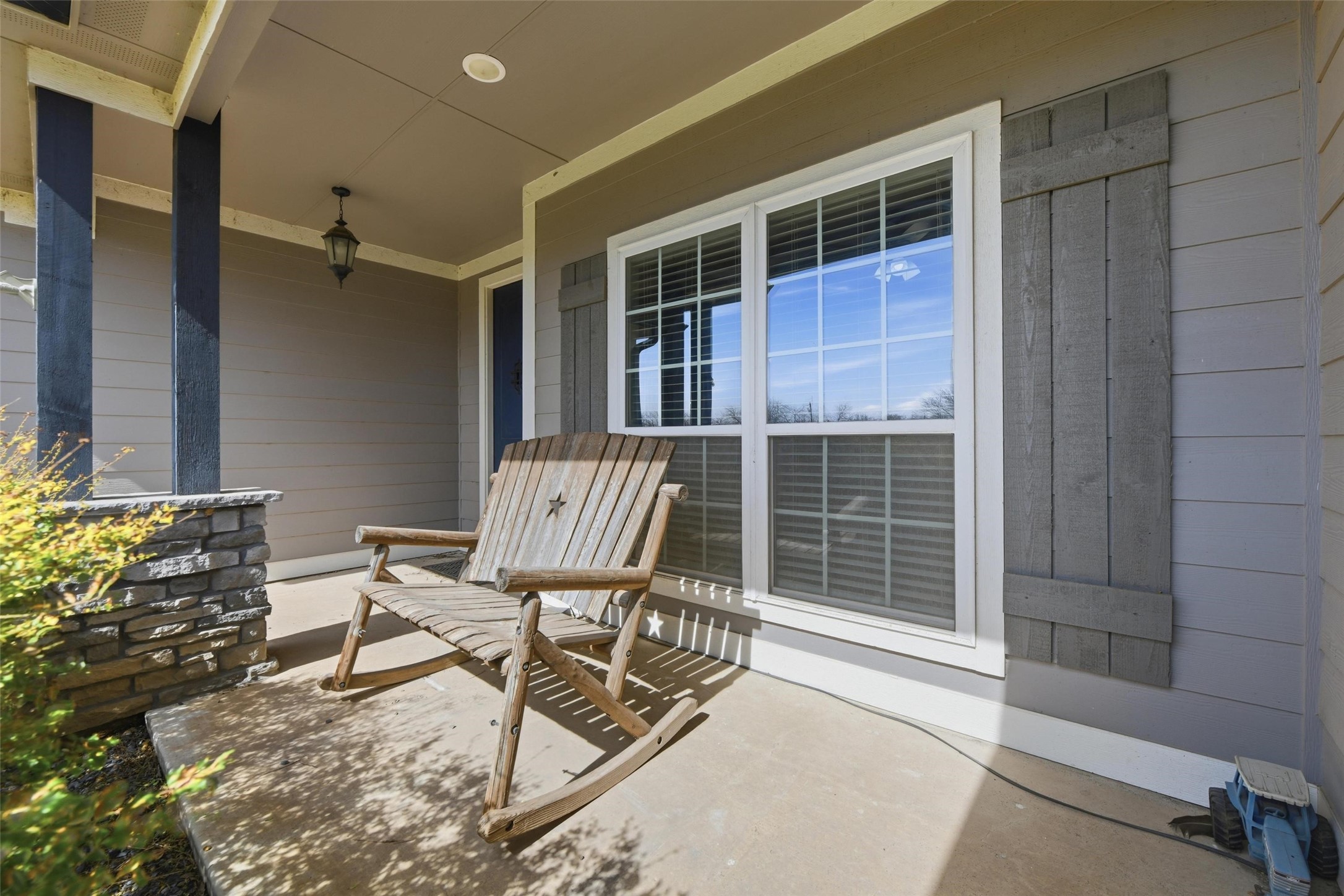 18020 Cindys Lane Justin TX 76247