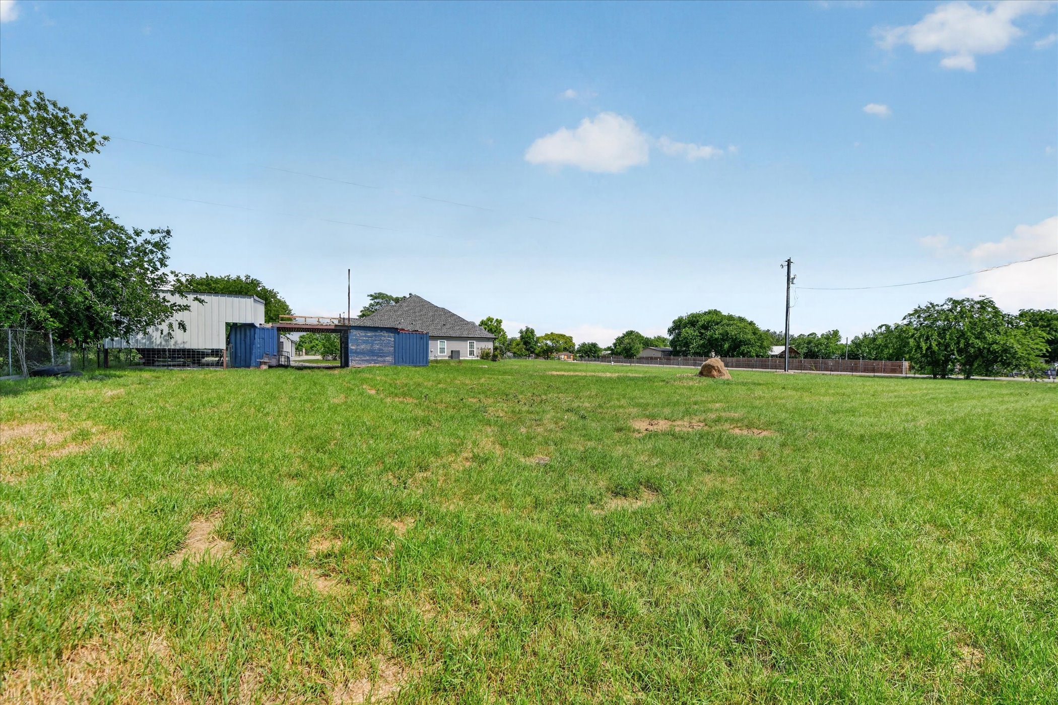 18020 Cindys Lane Justin TX 76247