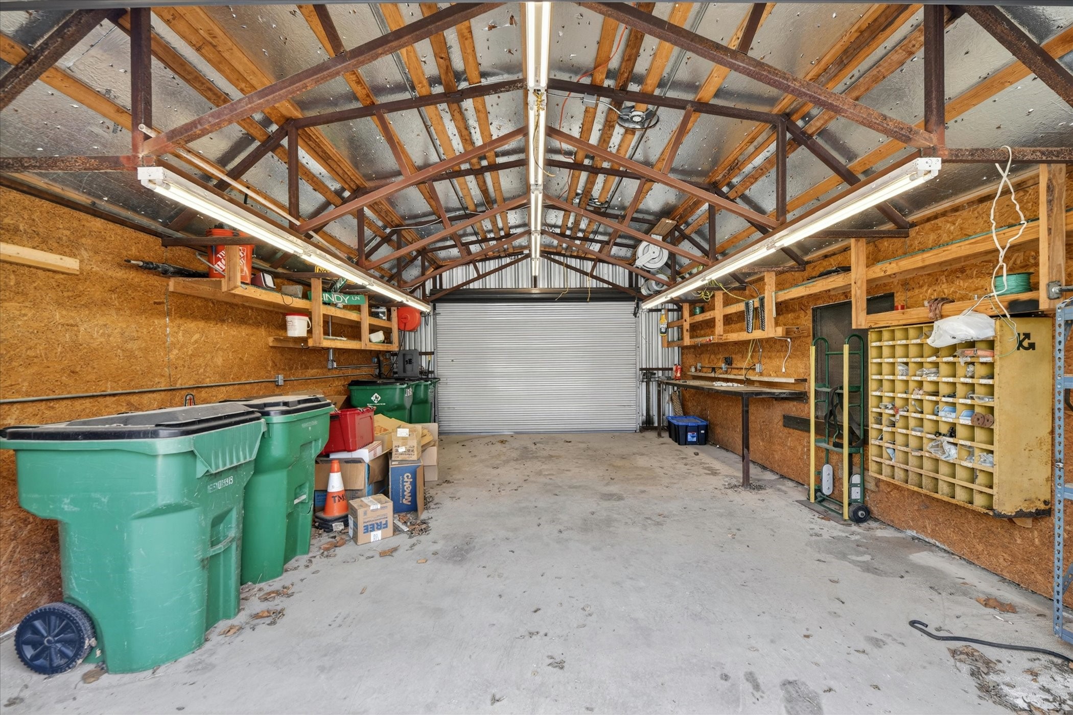 18020 Cindys Lane Justin TX 76247