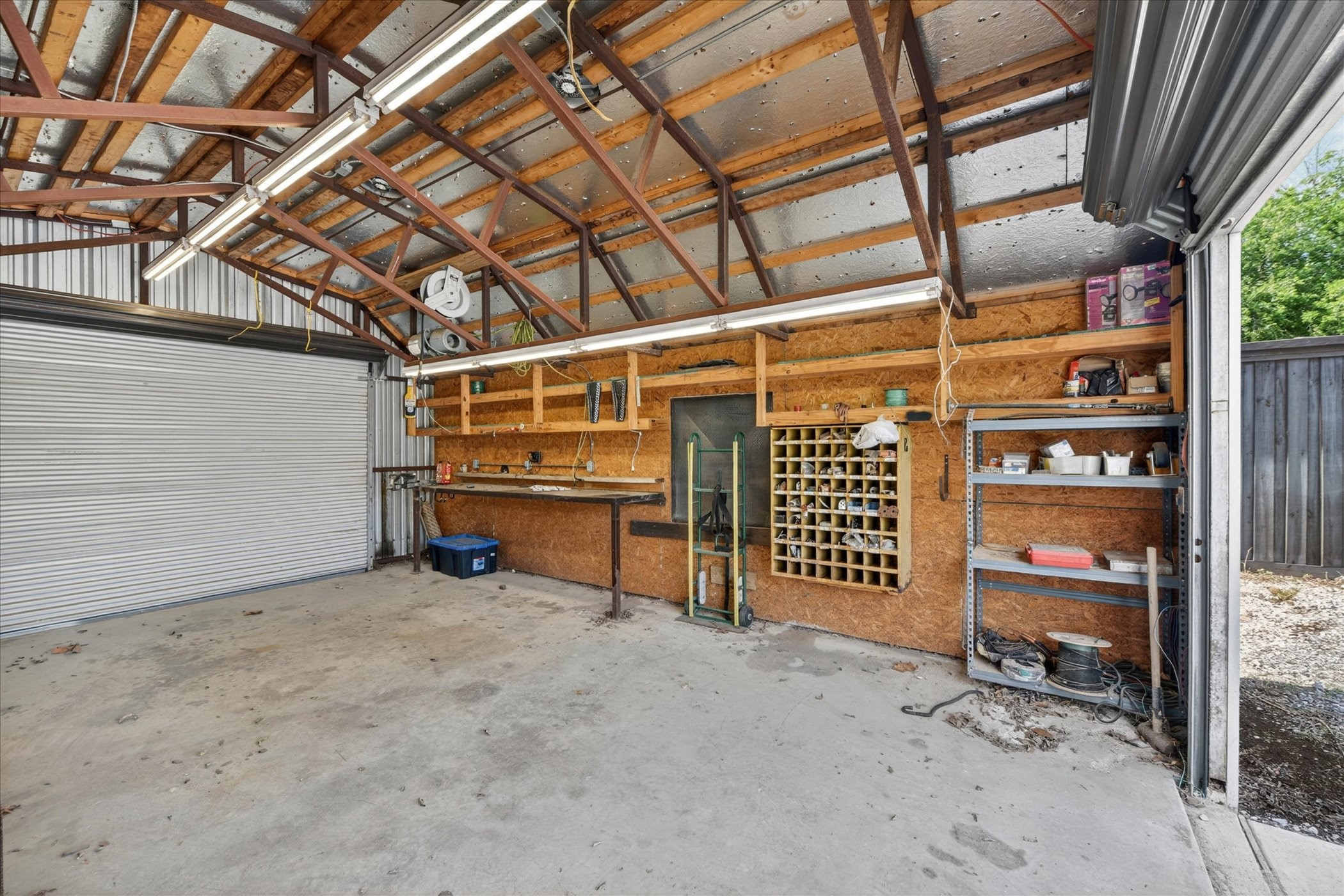 18020 Cindys Lane Justin TX 76247