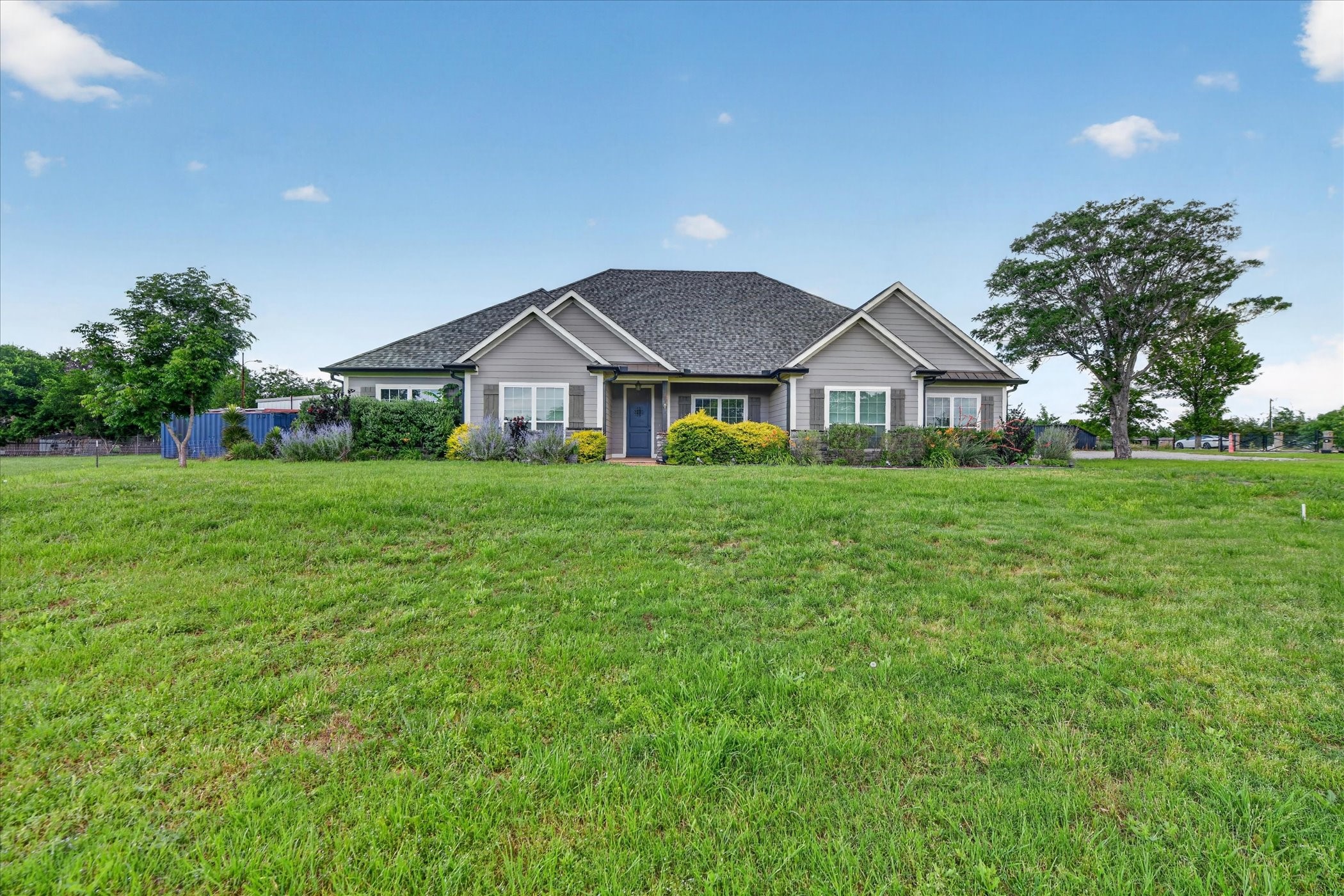 18020 Cindys Lane Justin TX 76247