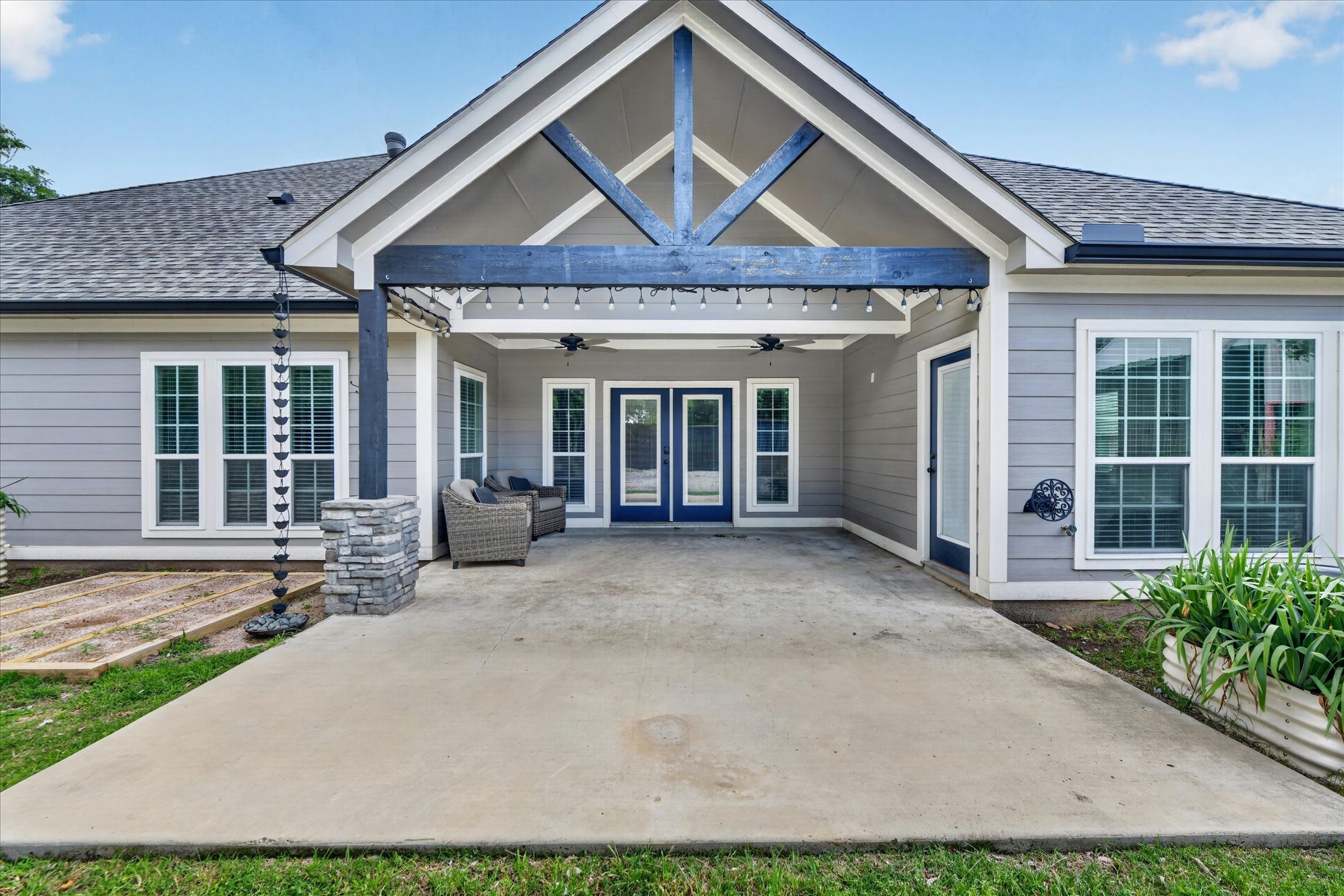 18020 Cindys Lane Justin TX 76247