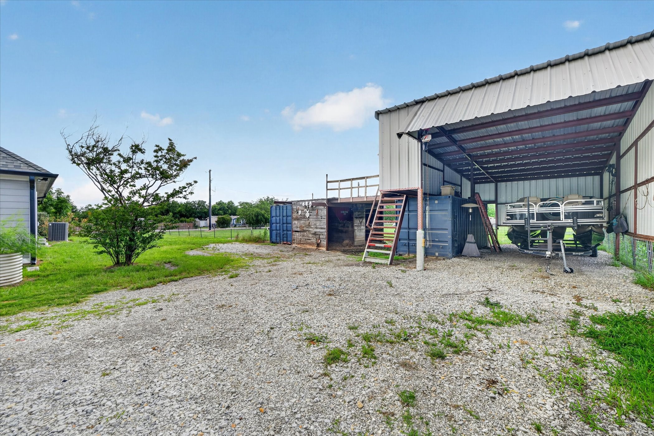 18020 Cindys Lane Justin TX 76247