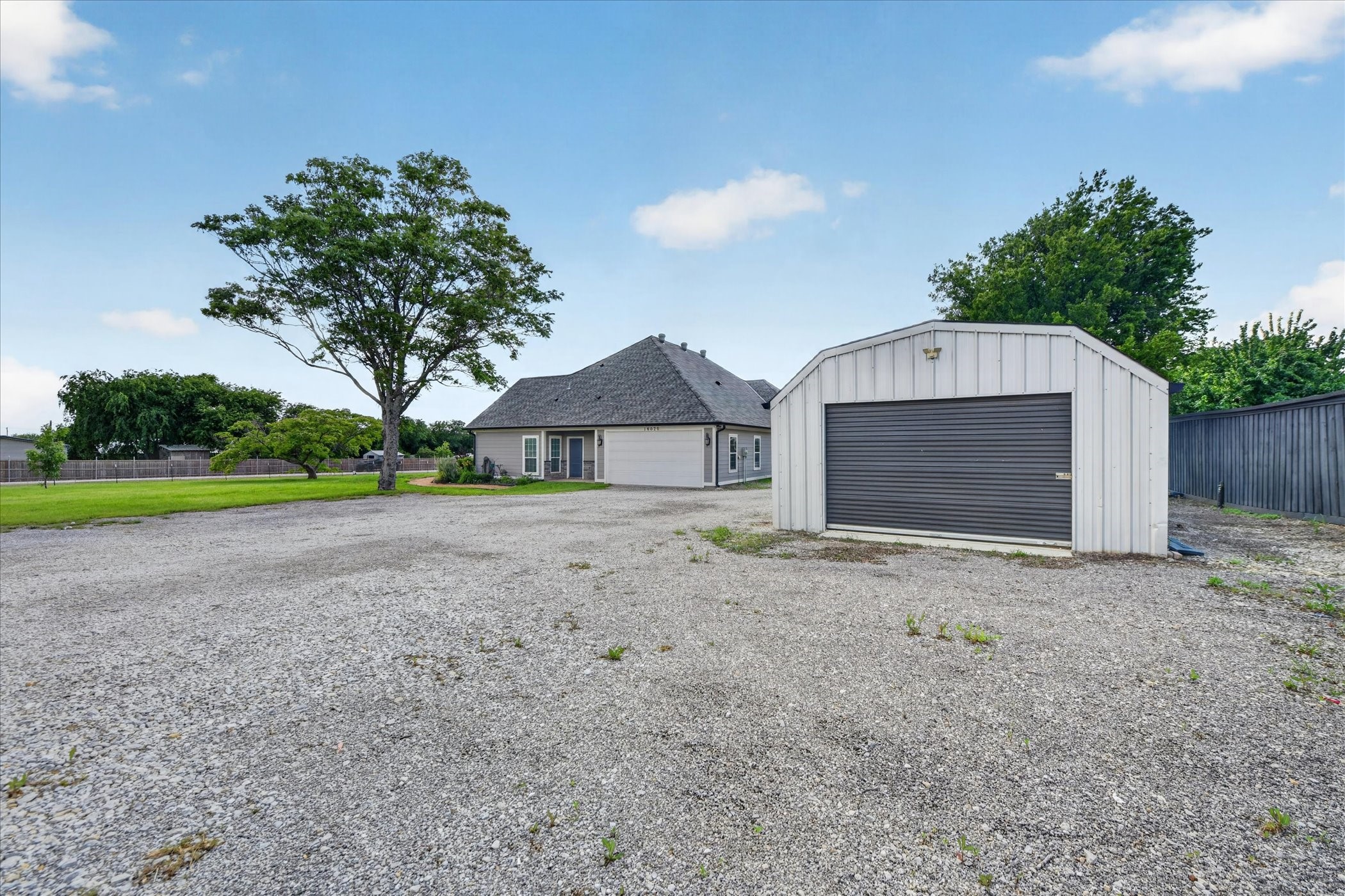 18020 Cindys Lane Justin TX 76247