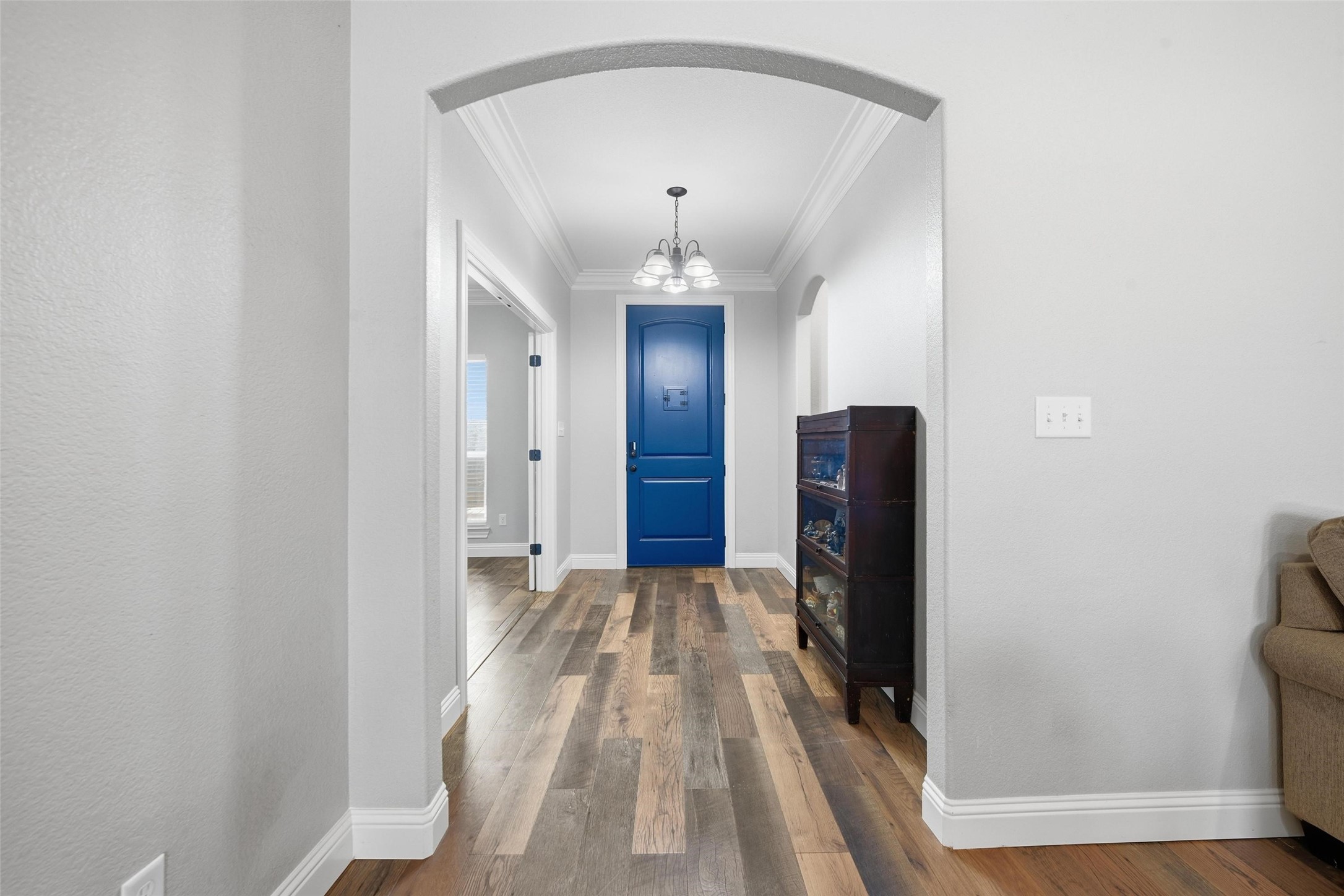 18020 Cindys Lane Justin TX 76247