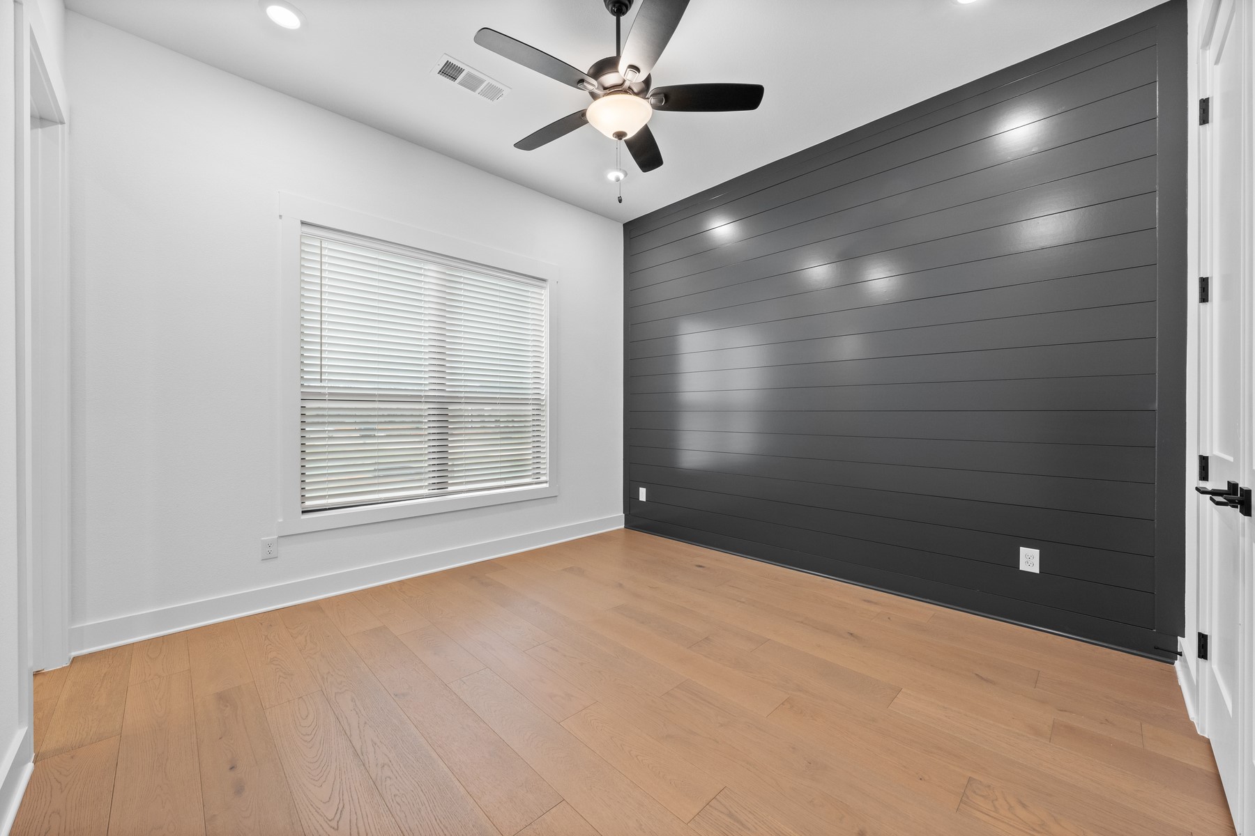 101 Wild Plum Drive Krugerville TX 76227