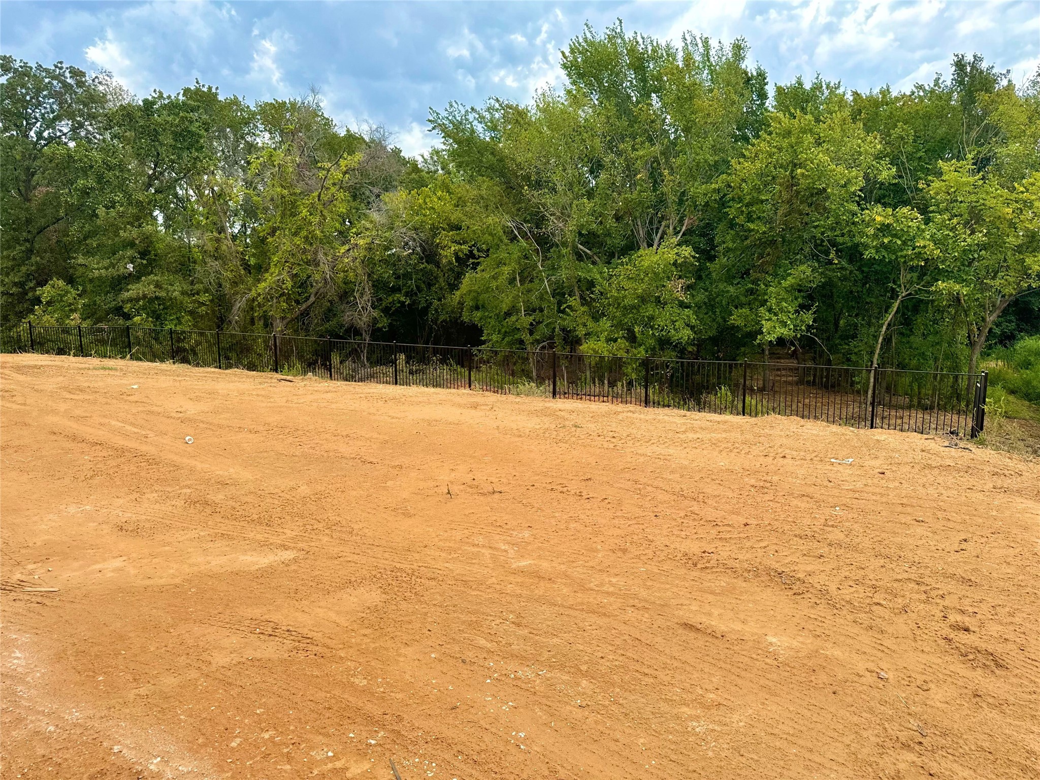 101 Wild Plum Drive Krugerville TX 76227
