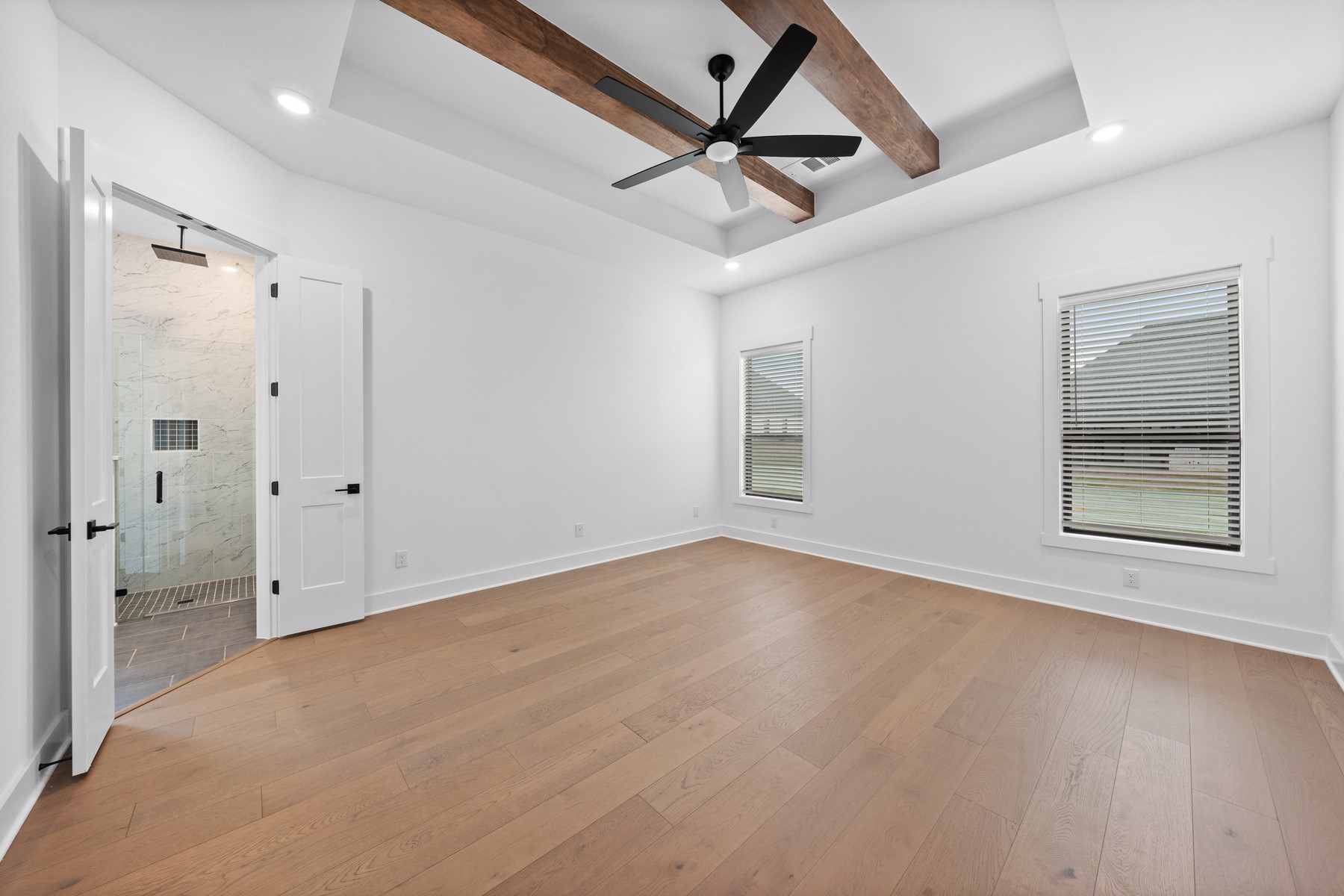 101 Wild Plum Drive Krugerville TX 76227