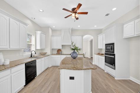 2723 Prairie Acres Cove Cedar Hill TX 75104