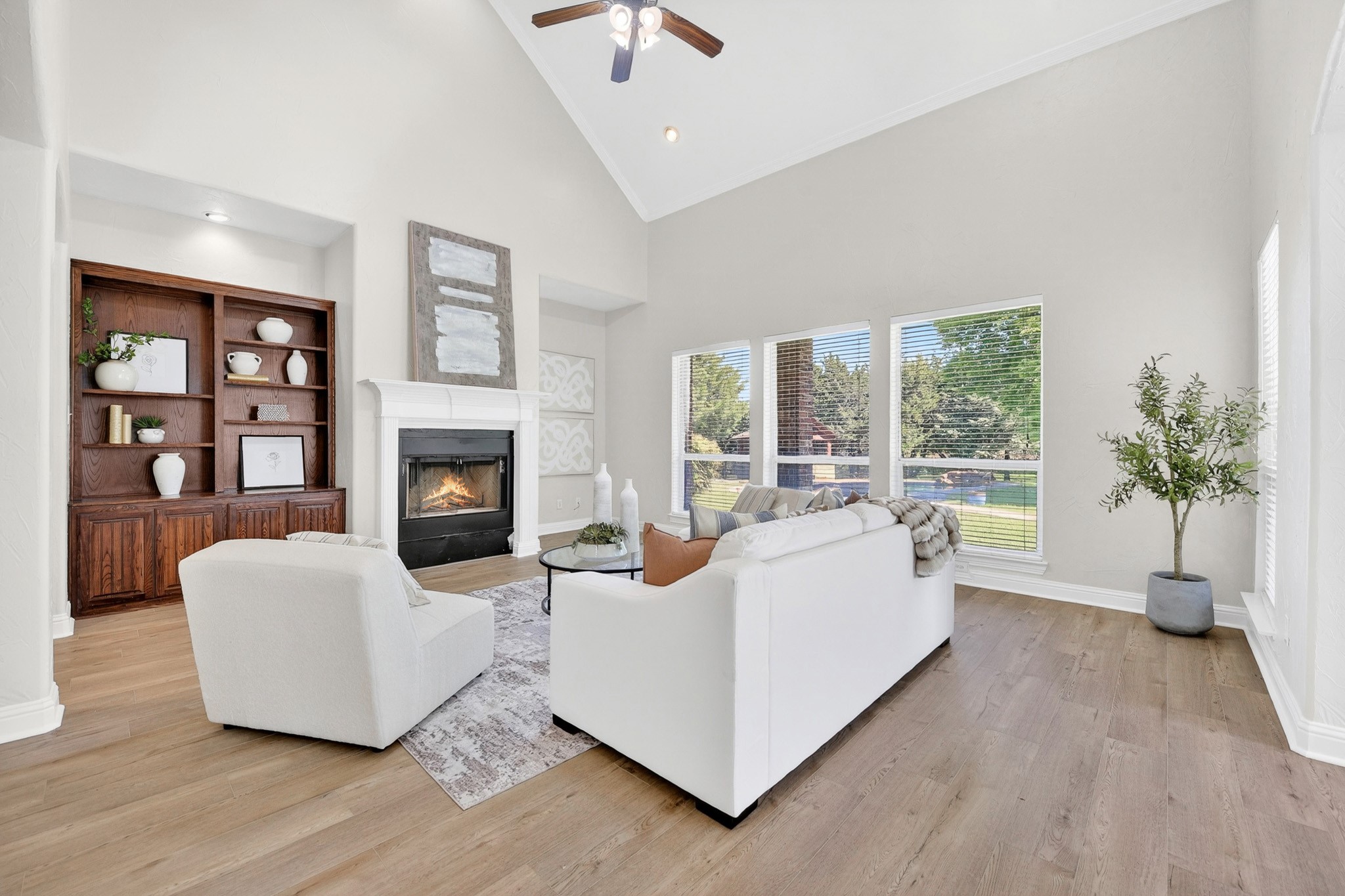 2723 Prairie Acres Cove Cedar Hill TX 75104