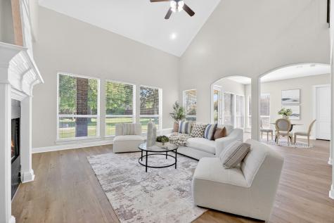 2723 Prairie Acres Cove Cedar Hill TX 75104