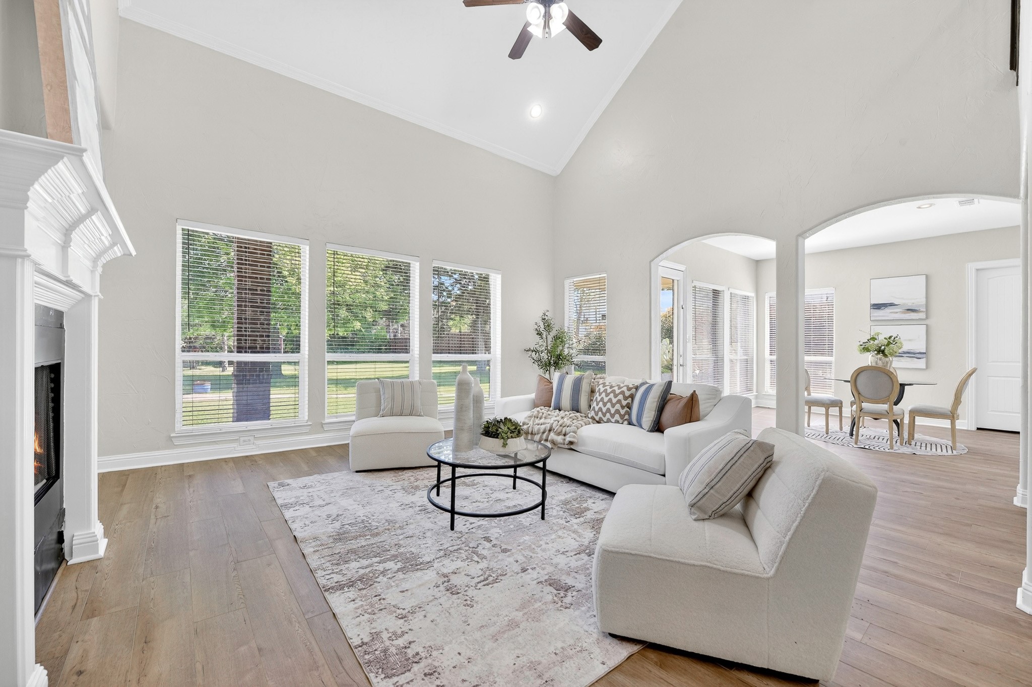 2723 Prairie Acres Cove Cedar Hill TX 75104