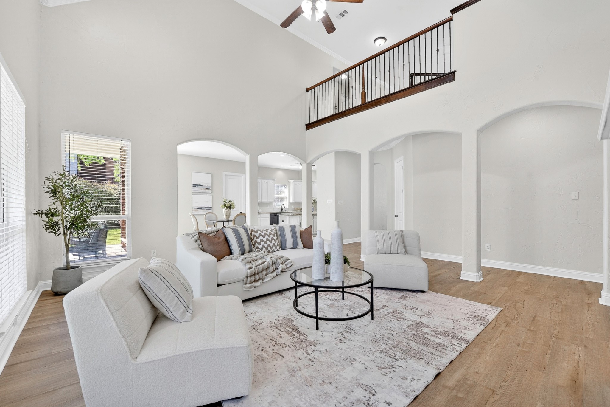 2723 Prairie Acres Cove Cedar Hill TX 75104