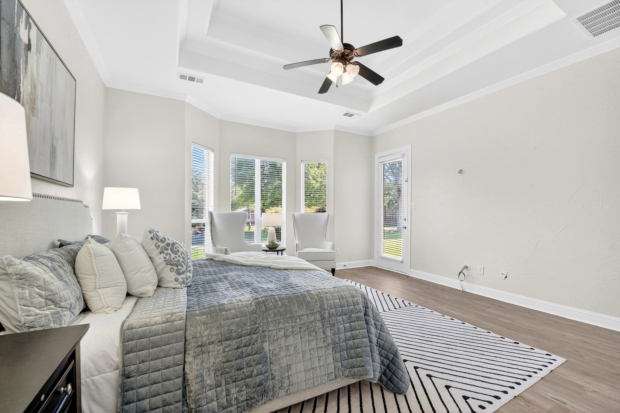 2723 Prairie Acres Cove Cedar Hill TX 75104