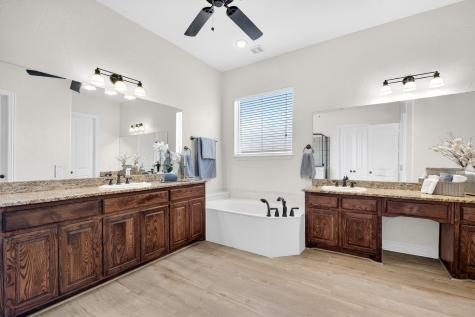 2723 Prairie Acres Cove Cedar Hill TX 75104