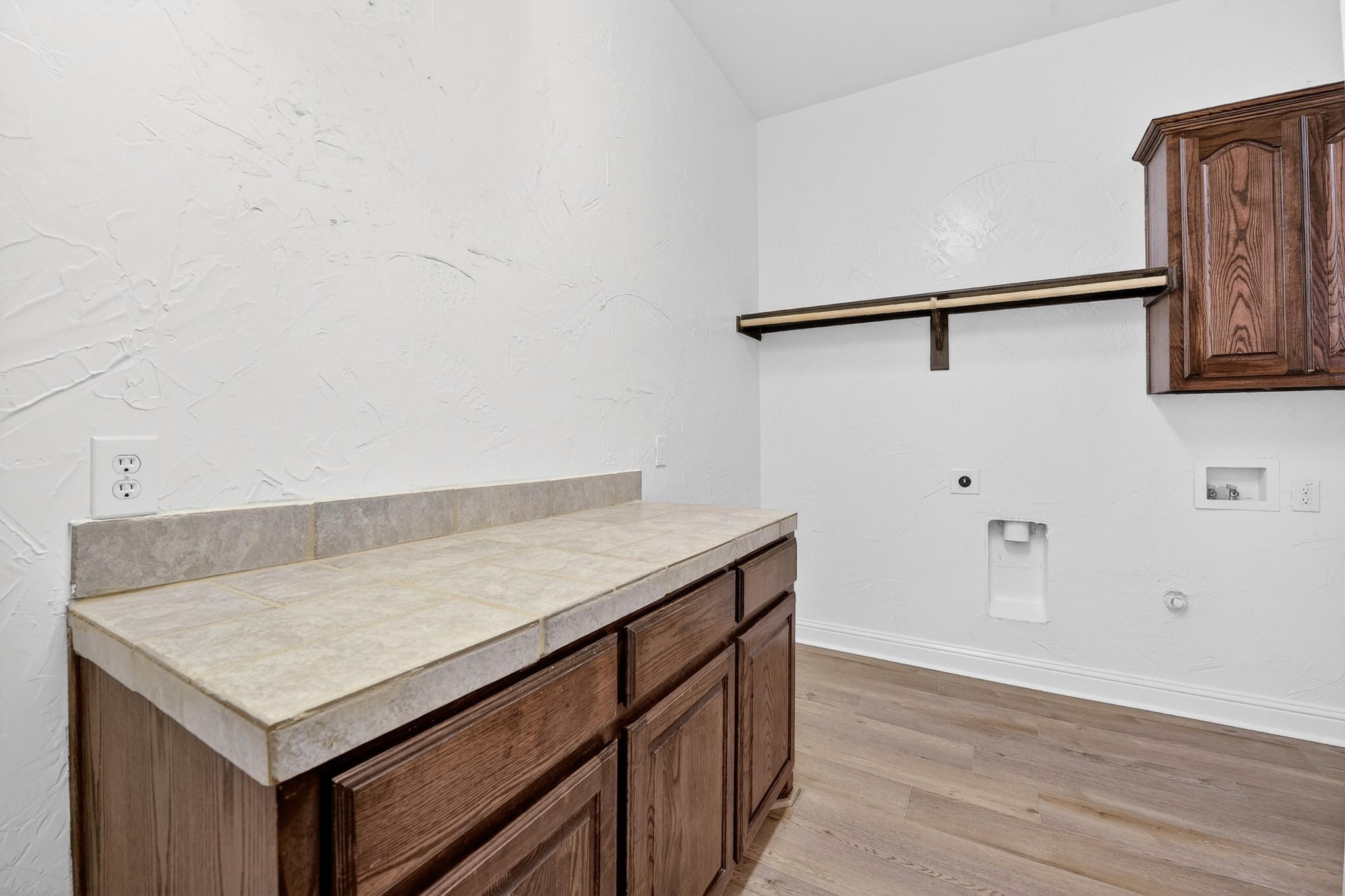 2723 Prairie Acres Cove Cedar Hill TX 75104