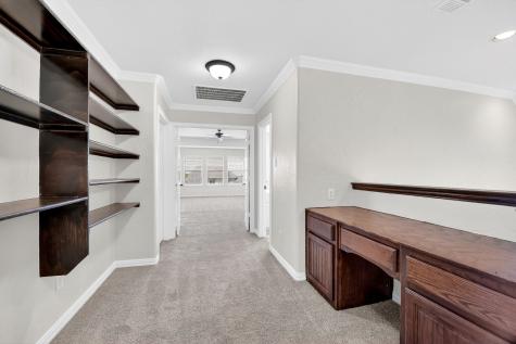 2723 Prairie Acres Cove Cedar Hill TX 75104