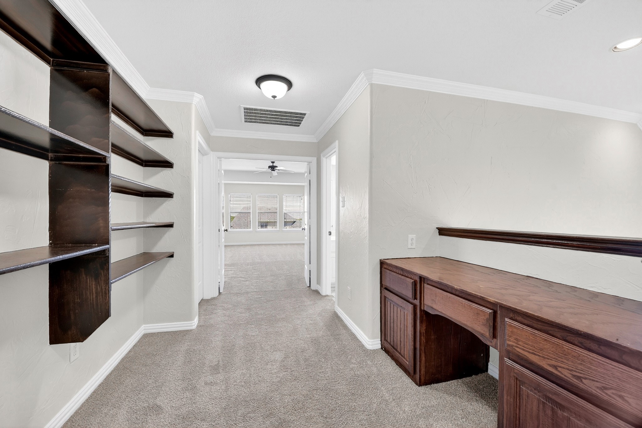 2723 Prairie Acres Cove Cedar Hill TX 75104