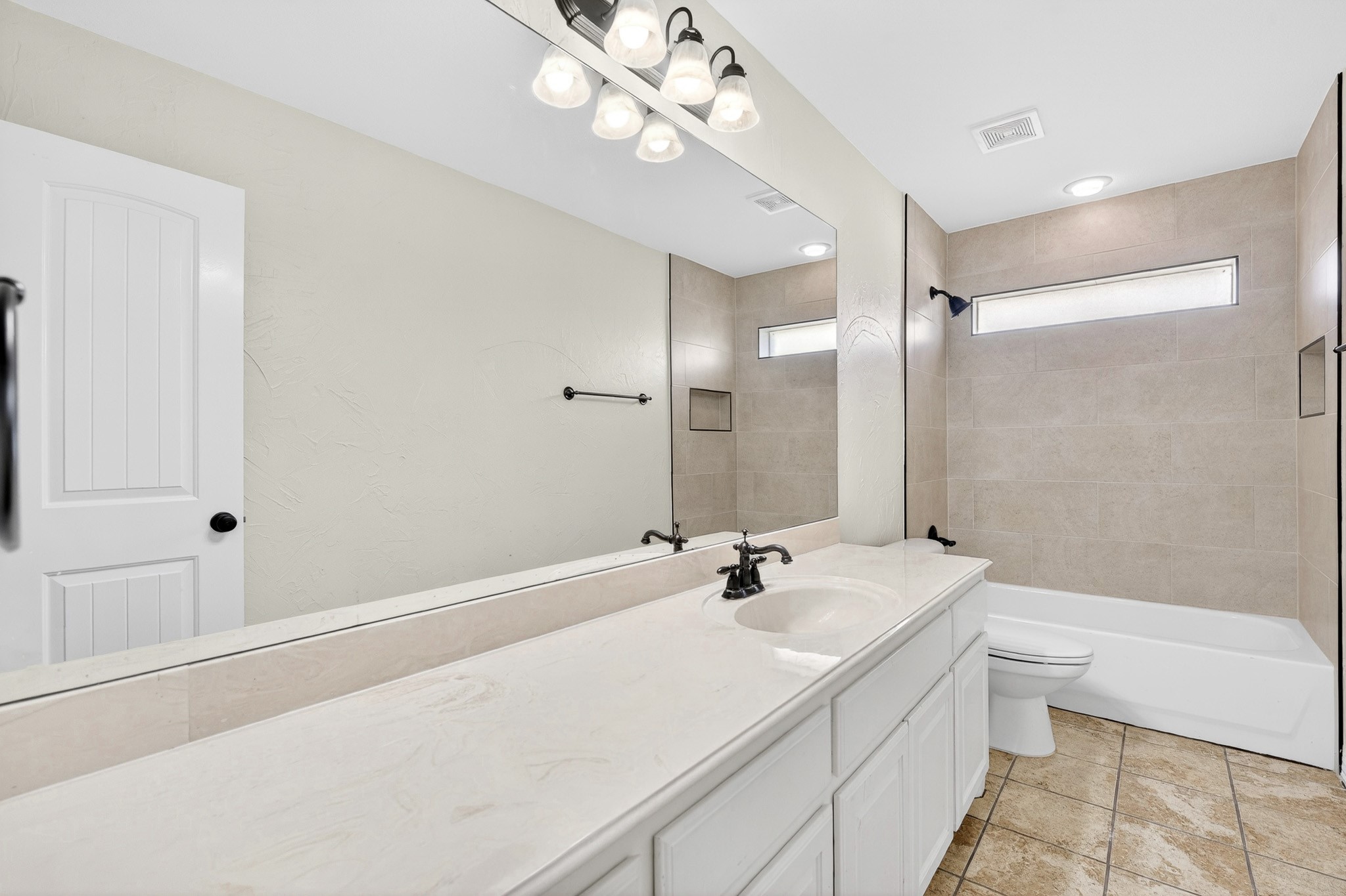 2723 Prairie Acres Cove Cedar Hill TX 75104