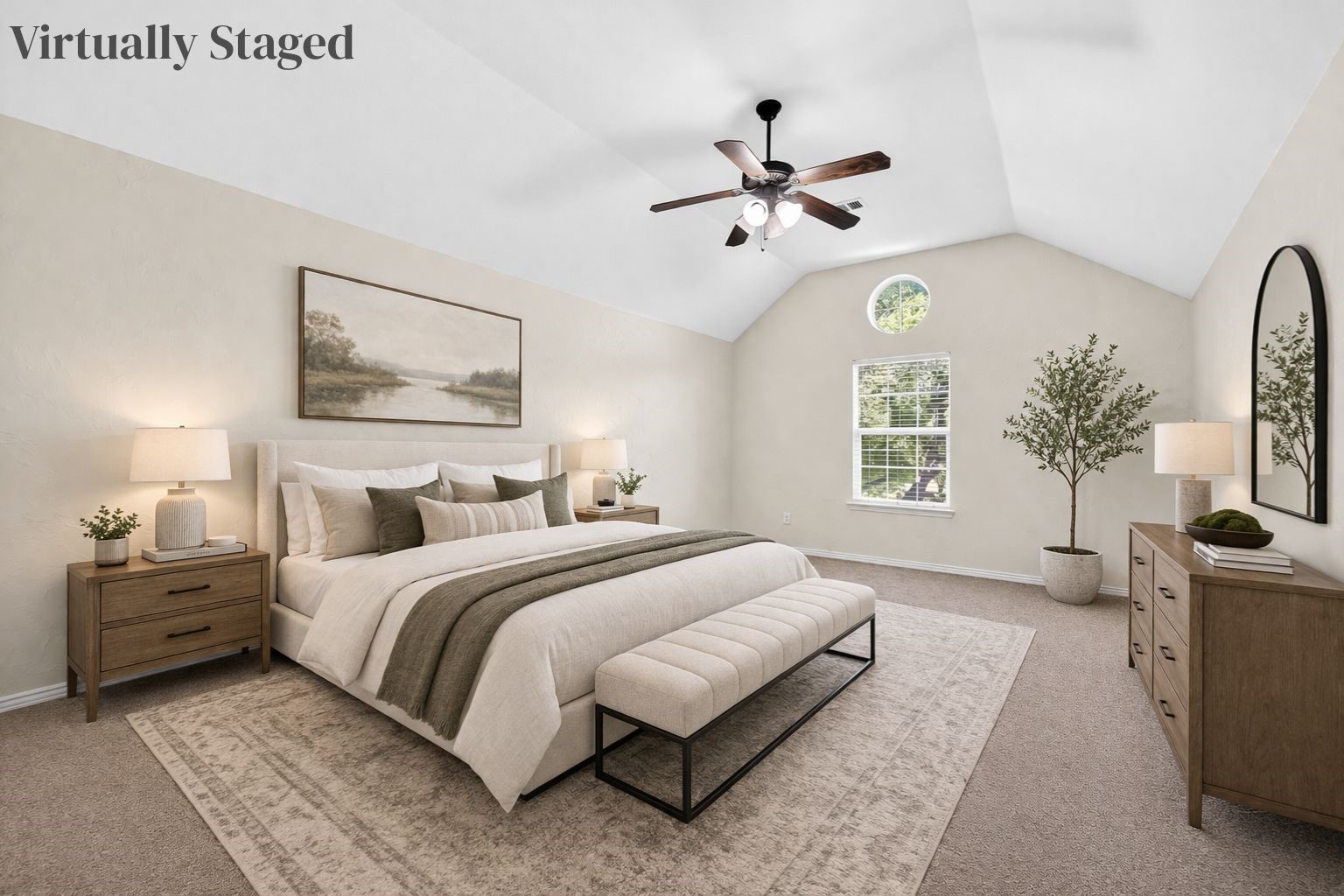 2723 Prairie Acres Cove Cedar Hill TX 75104