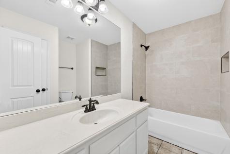 2723 Prairie Acres Cove Cedar Hill TX 75104