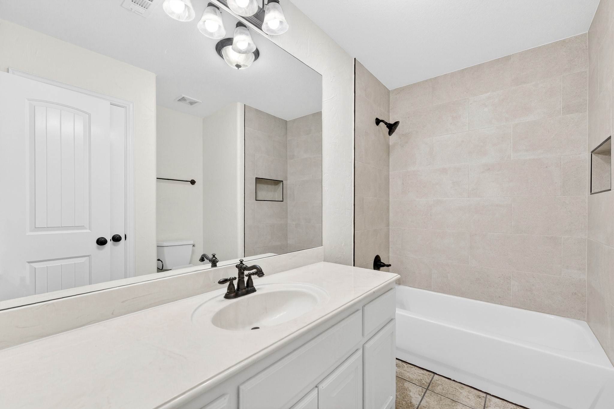 2723 Prairie Acres Cove Cedar Hill TX 75104