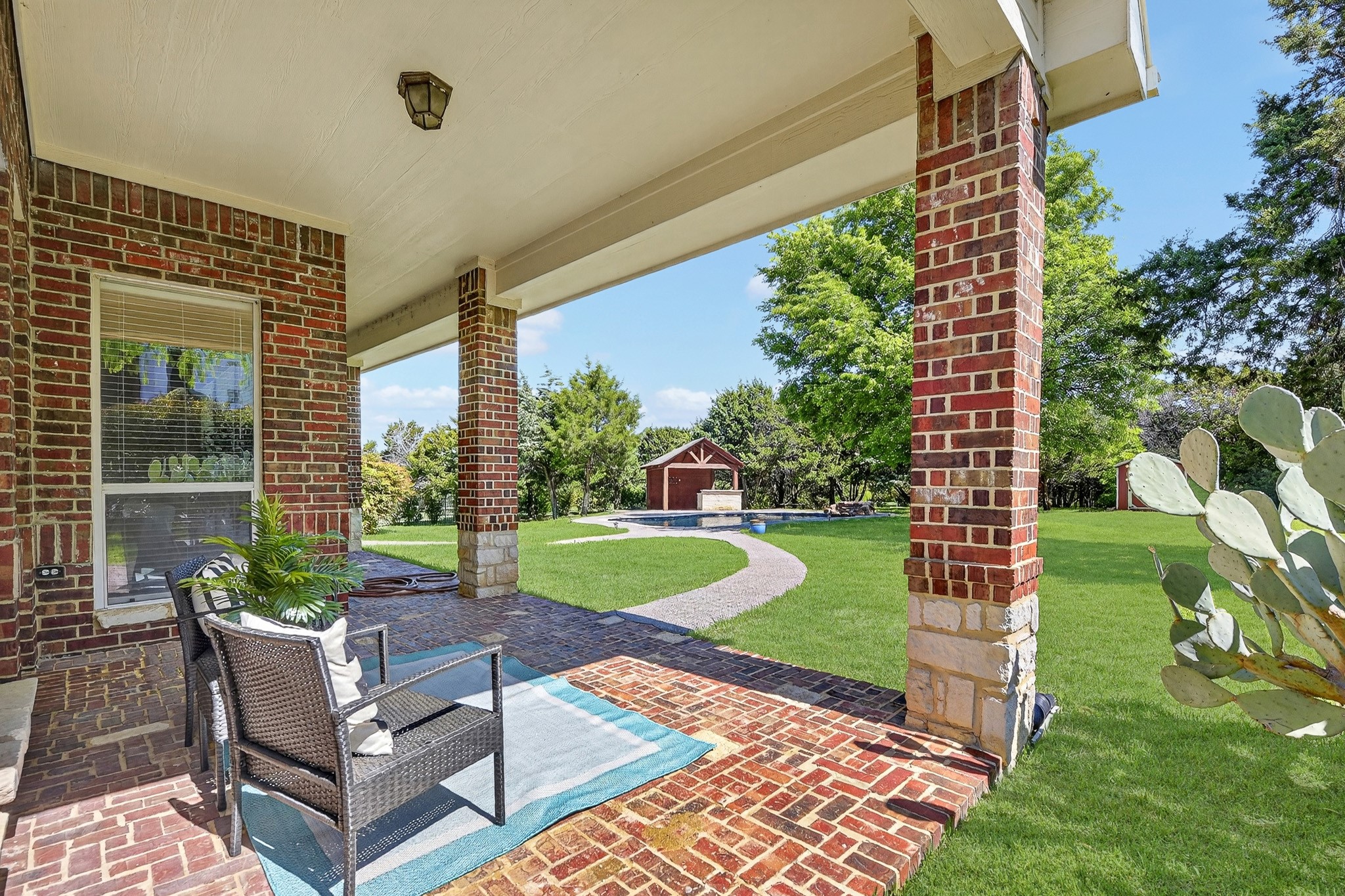 2723 Prairie Acres Cove Cedar Hill TX 75104