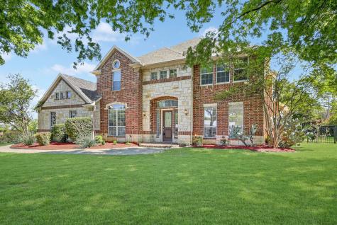 2723 Prairie Acres Cove Cedar Hill TX 75104