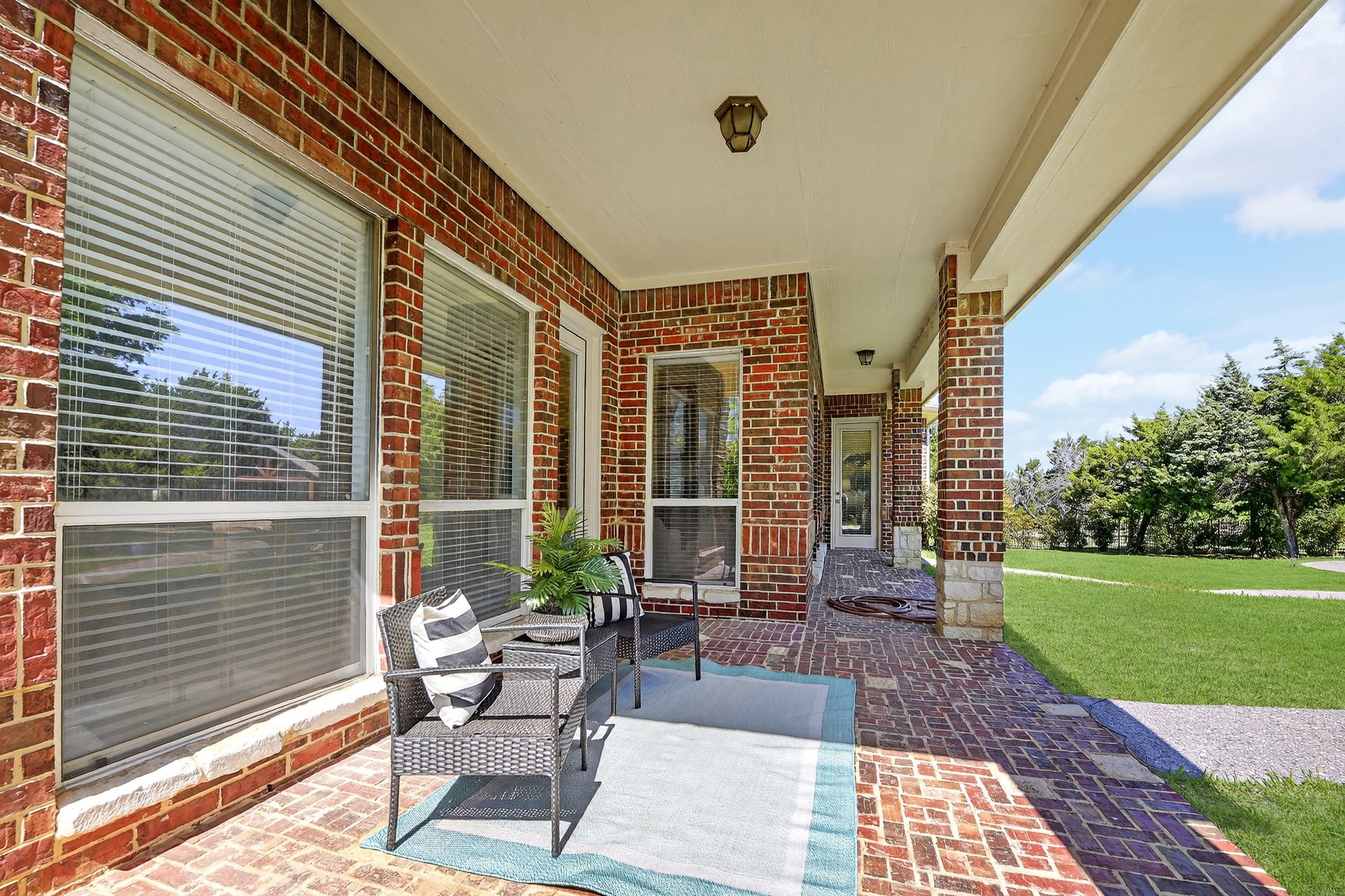 2723 Prairie Acres Cove Cedar Hill TX 75104