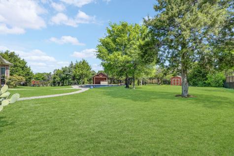 2723 Prairie Acres Cove Cedar Hill TX 75104