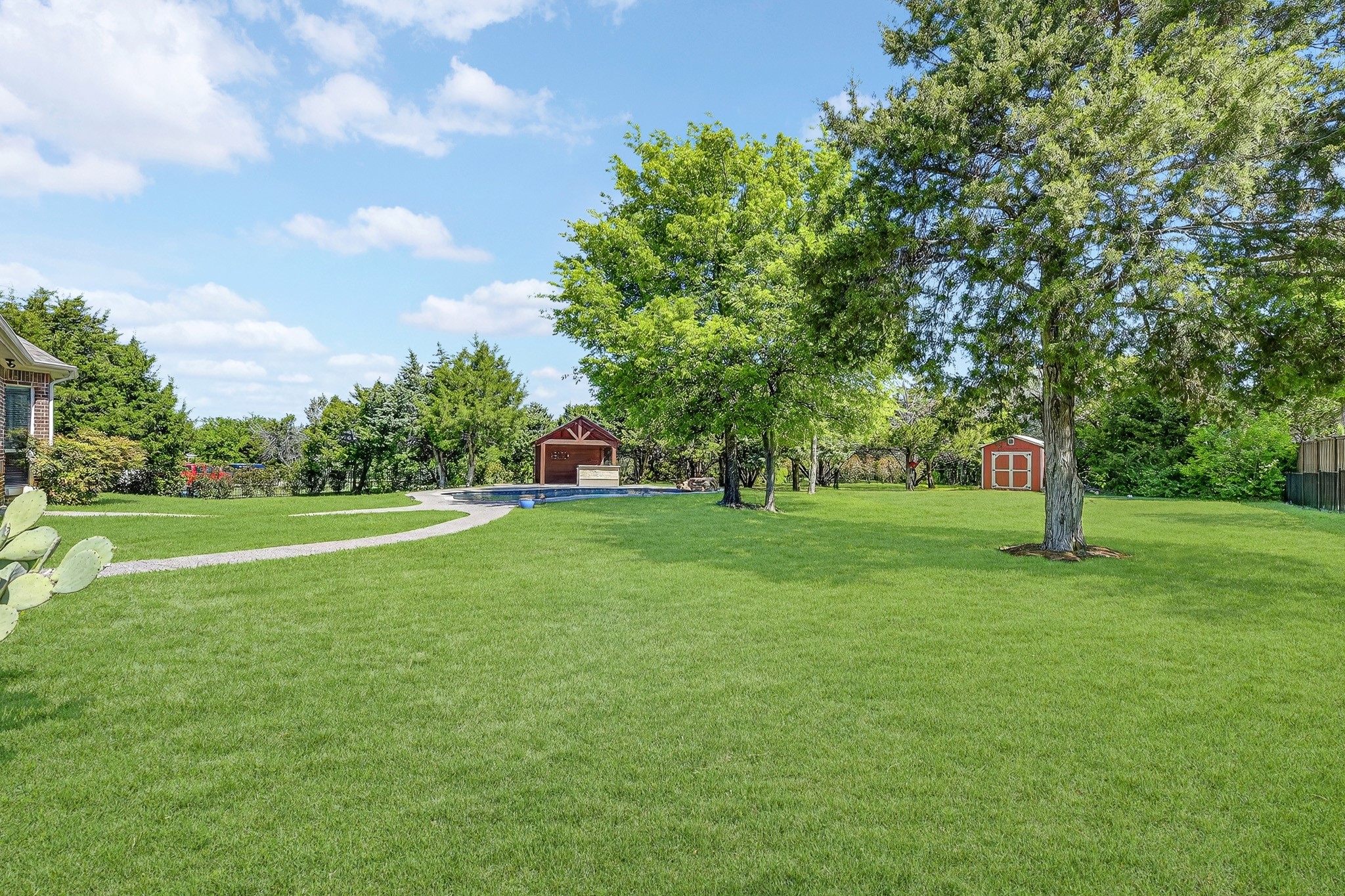 2723 Prairie Acres Cove Cedar Hill TX 75104
