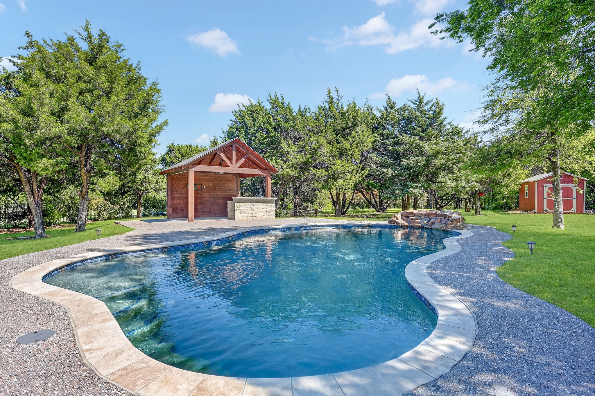 2723 Prairie Acres Cove Cedar Hill TX 75104