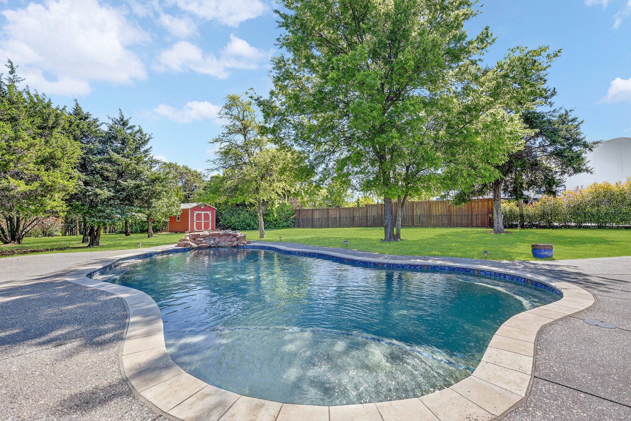 2723 Prairie Acres Cove Cedar Hill TX 75104