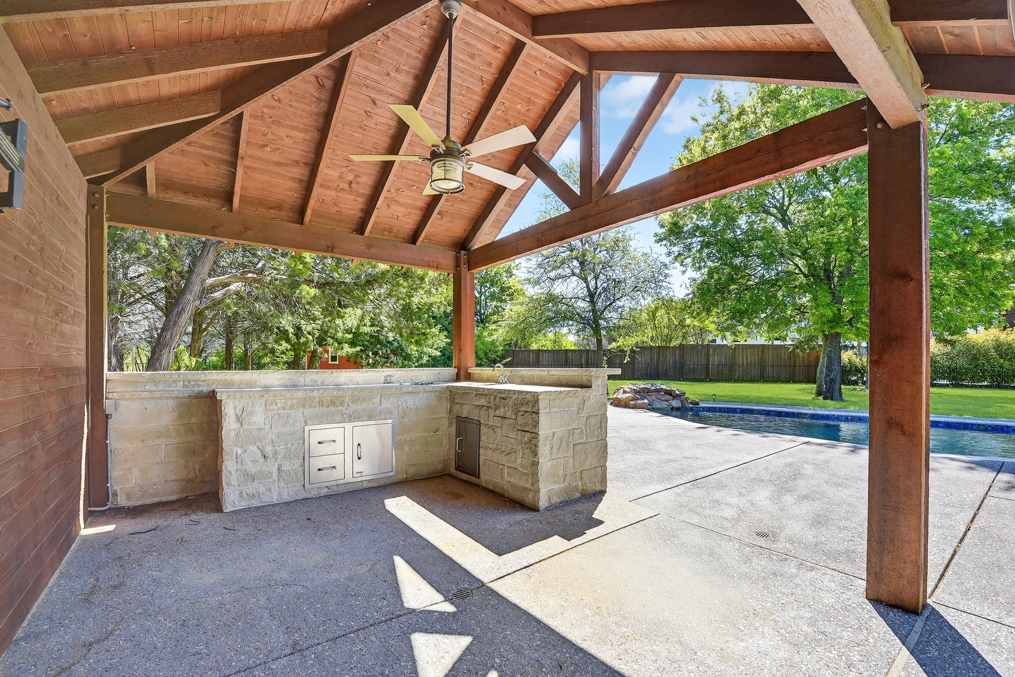 2723 Prairie Acres Cove Cedar Hill TX 75104