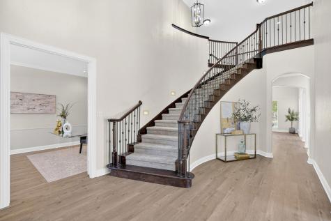 2723 Prairie Acres Cove Cedar Hill TX 75104