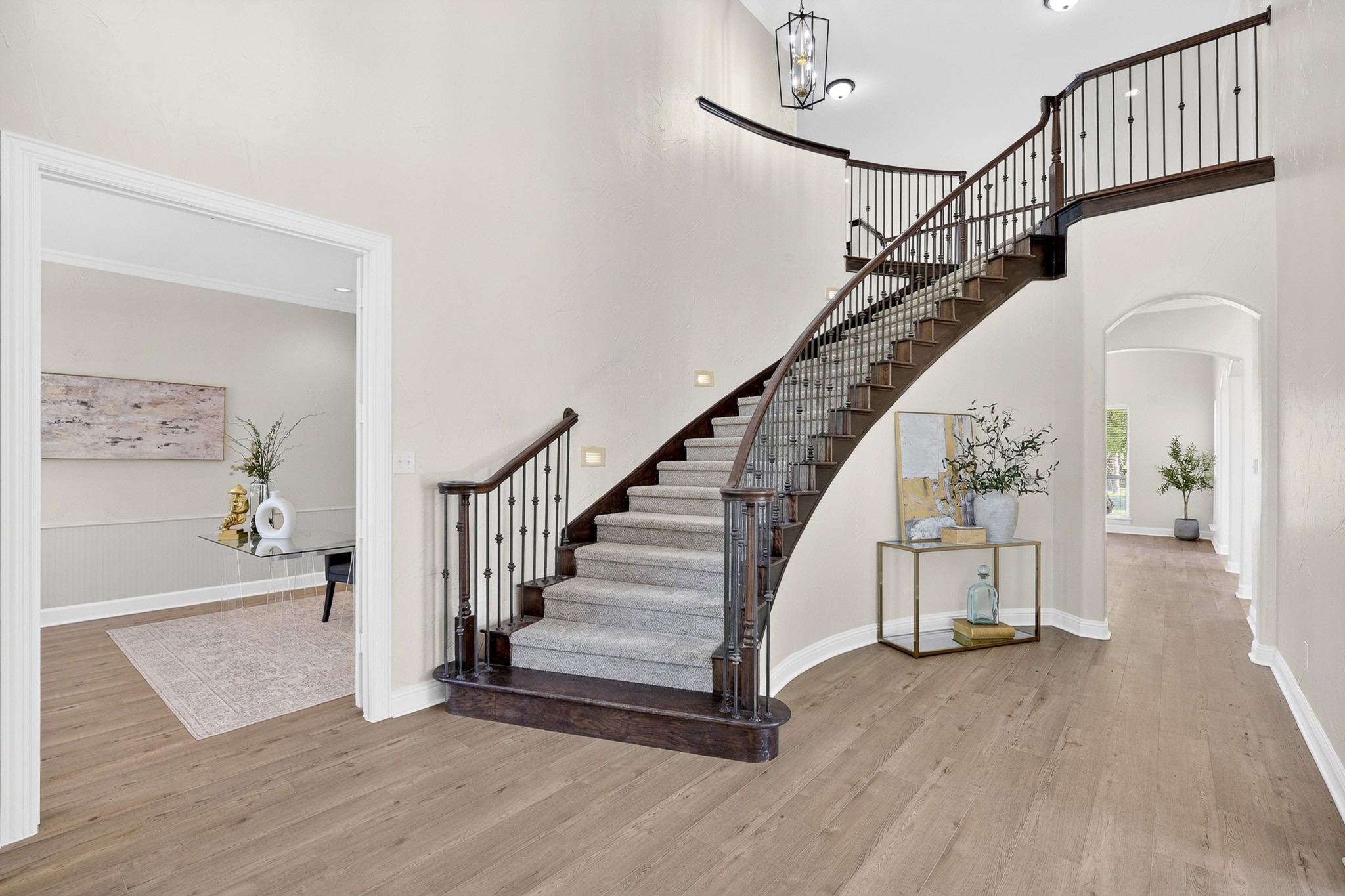 2723 Prairie Acres Cove Cedar Hill TX 75104