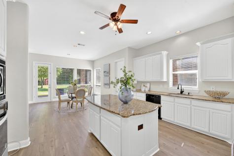 2723 Prairie Acres Cove Cedar Hill TX 75104