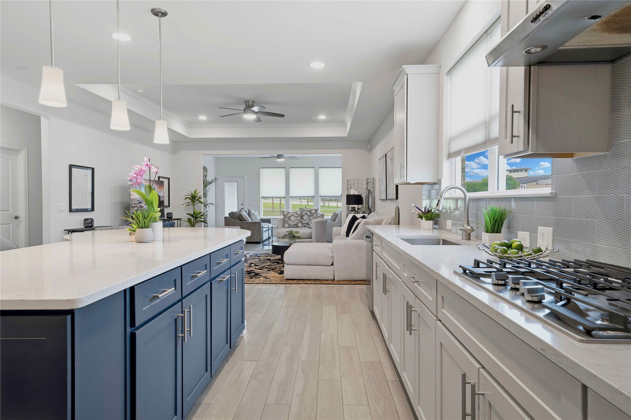 1000 Memorial Drive Little Elm TX 76227