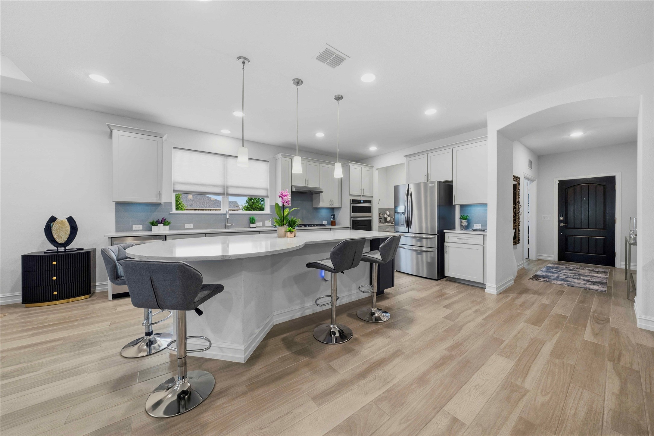 1000 Memorial Drive Little Elm TX 76227