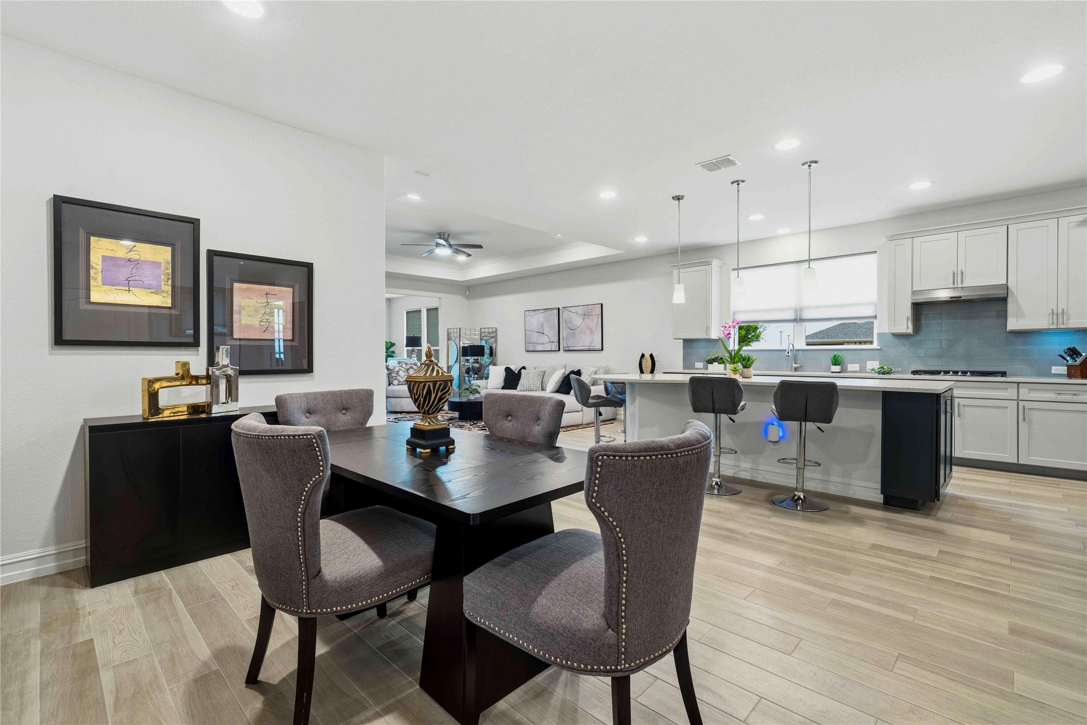 1000 Memorial Drive Little Elm TX 76227