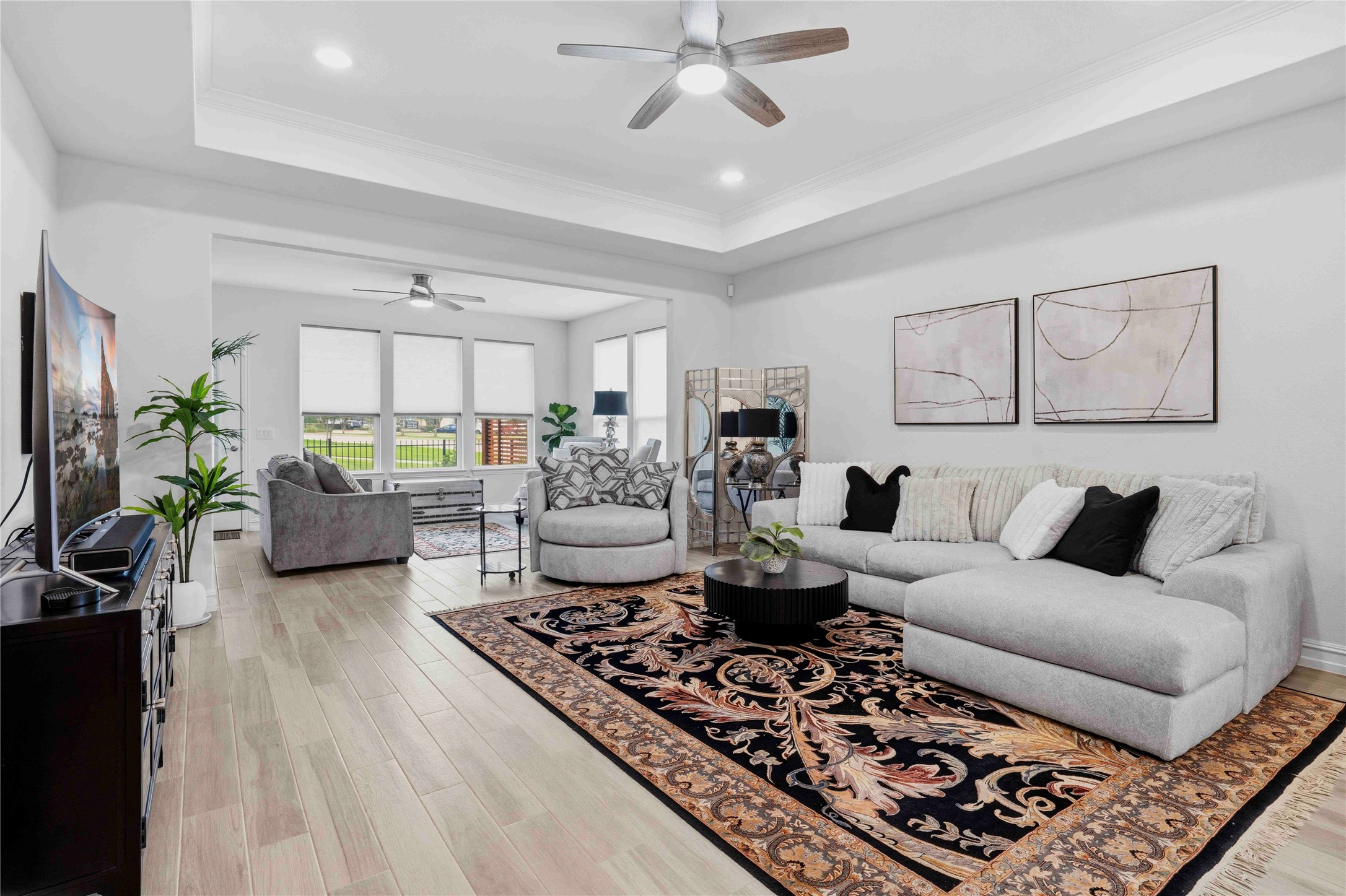 1000 Memorial Drive Little Elm TX 76227