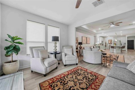 1000 Memorial Drive Little Elm TX 76227