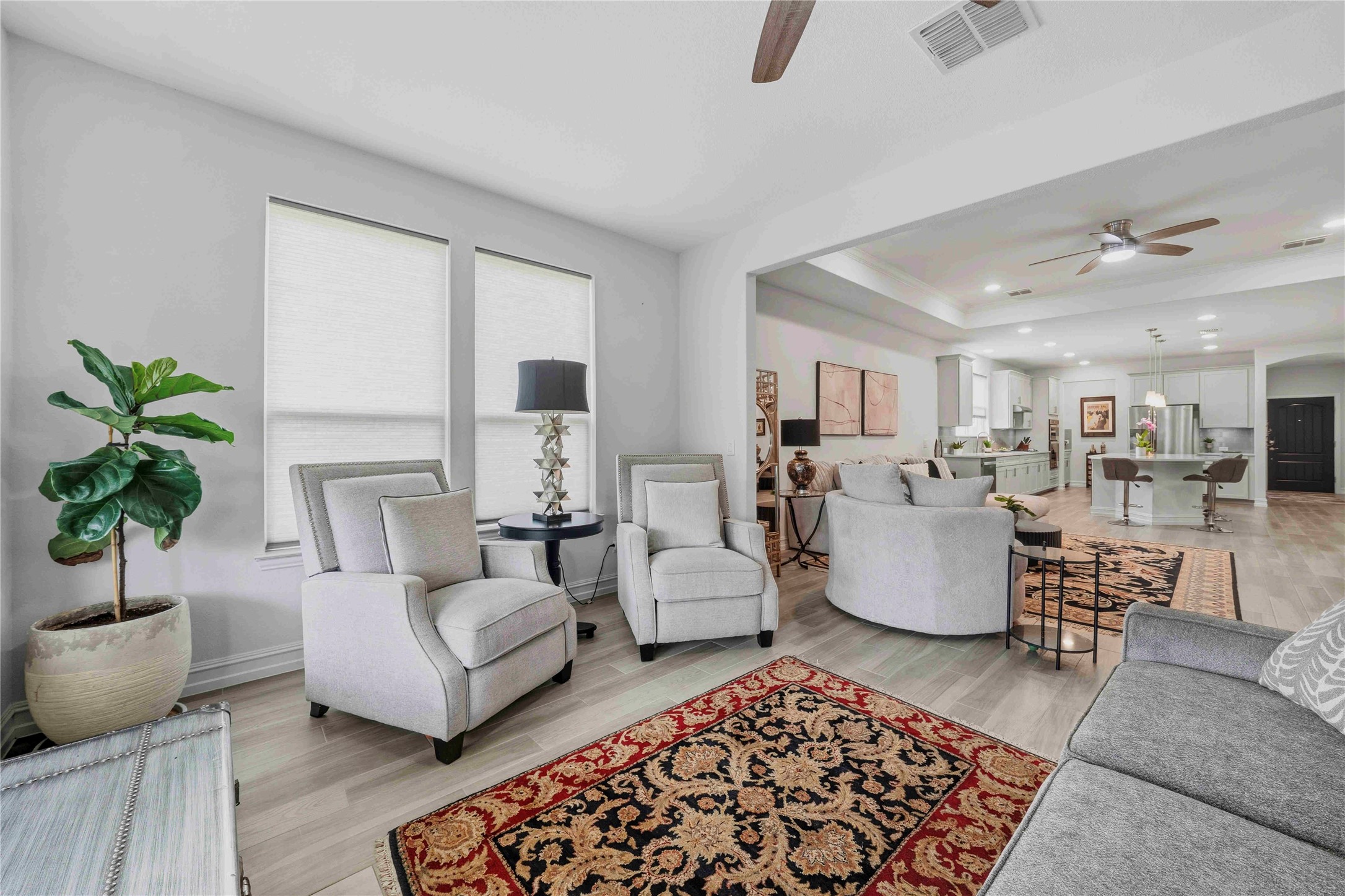 1000 Memorial Drive Little Elm TX 76227