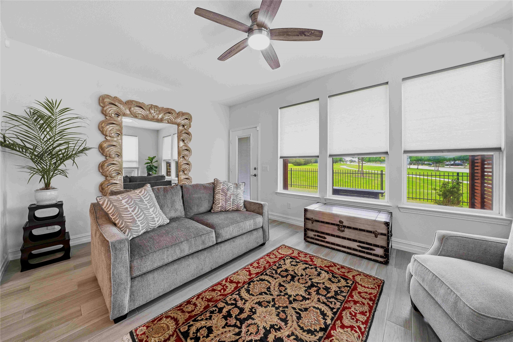 1000 Memorial Drive Little Elm TX 76227