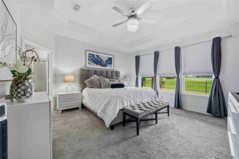 1000 Memorial Drive Little Elm TX 76227