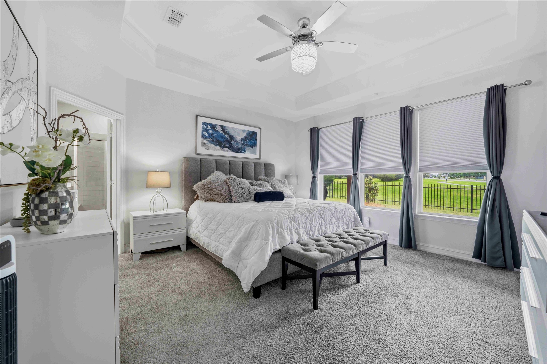 1000 Memorial Drive Little Elm TX 76227