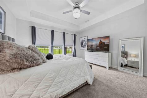 1000 Memorial Drive Little Elm TX 76227