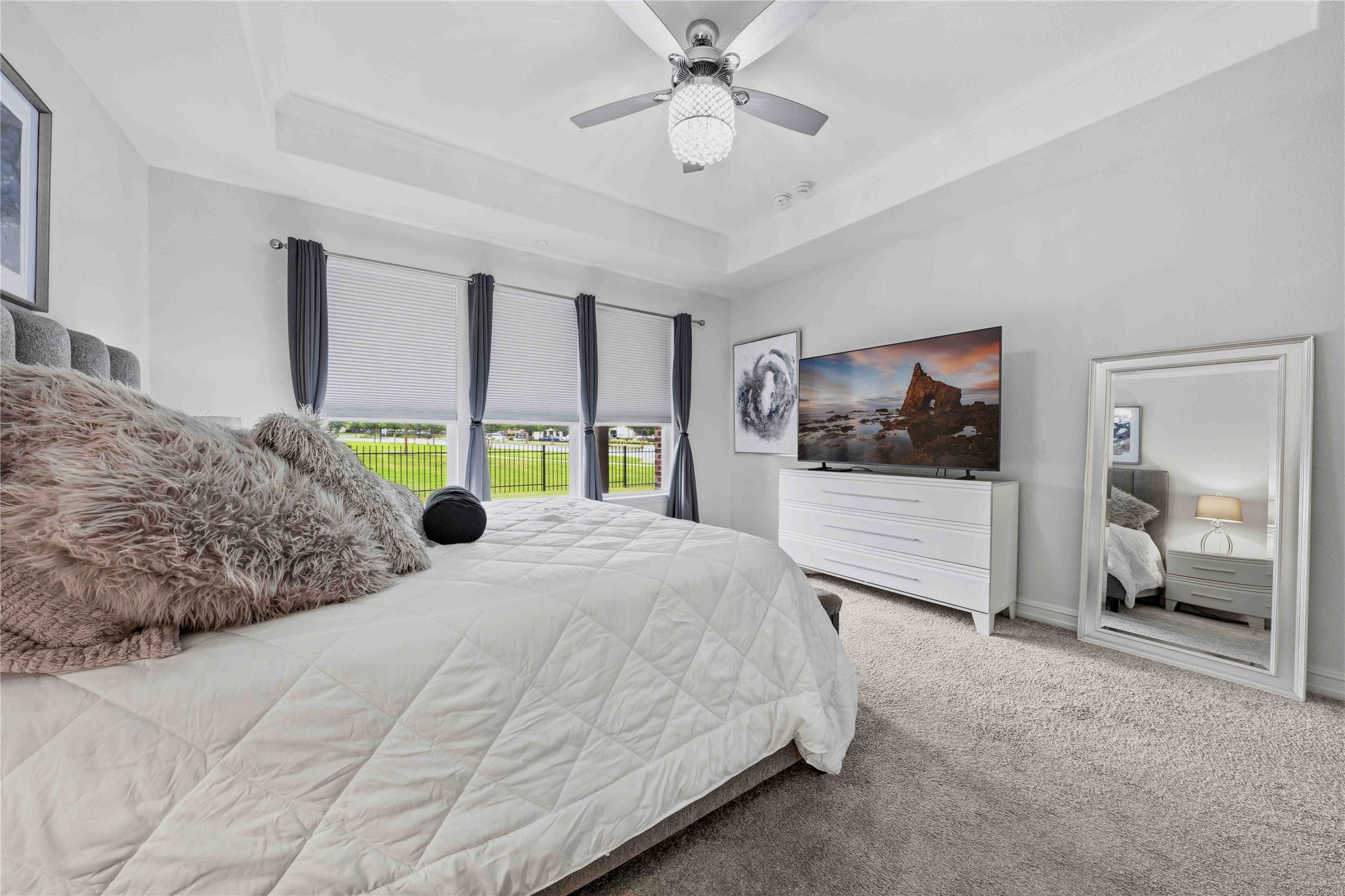 1000 Memorial Drive Little Elm TX 76227