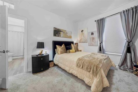 1000 Memorial Drive Little Elm TX 76227